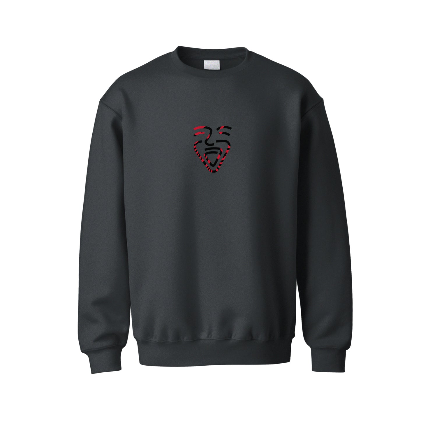 Albania Sweater