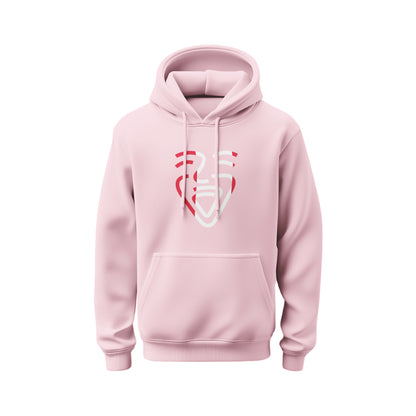 Peru Hoodie