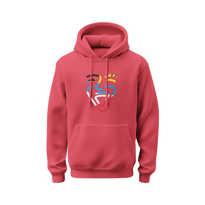 Antigua and Barbuda Hoodie