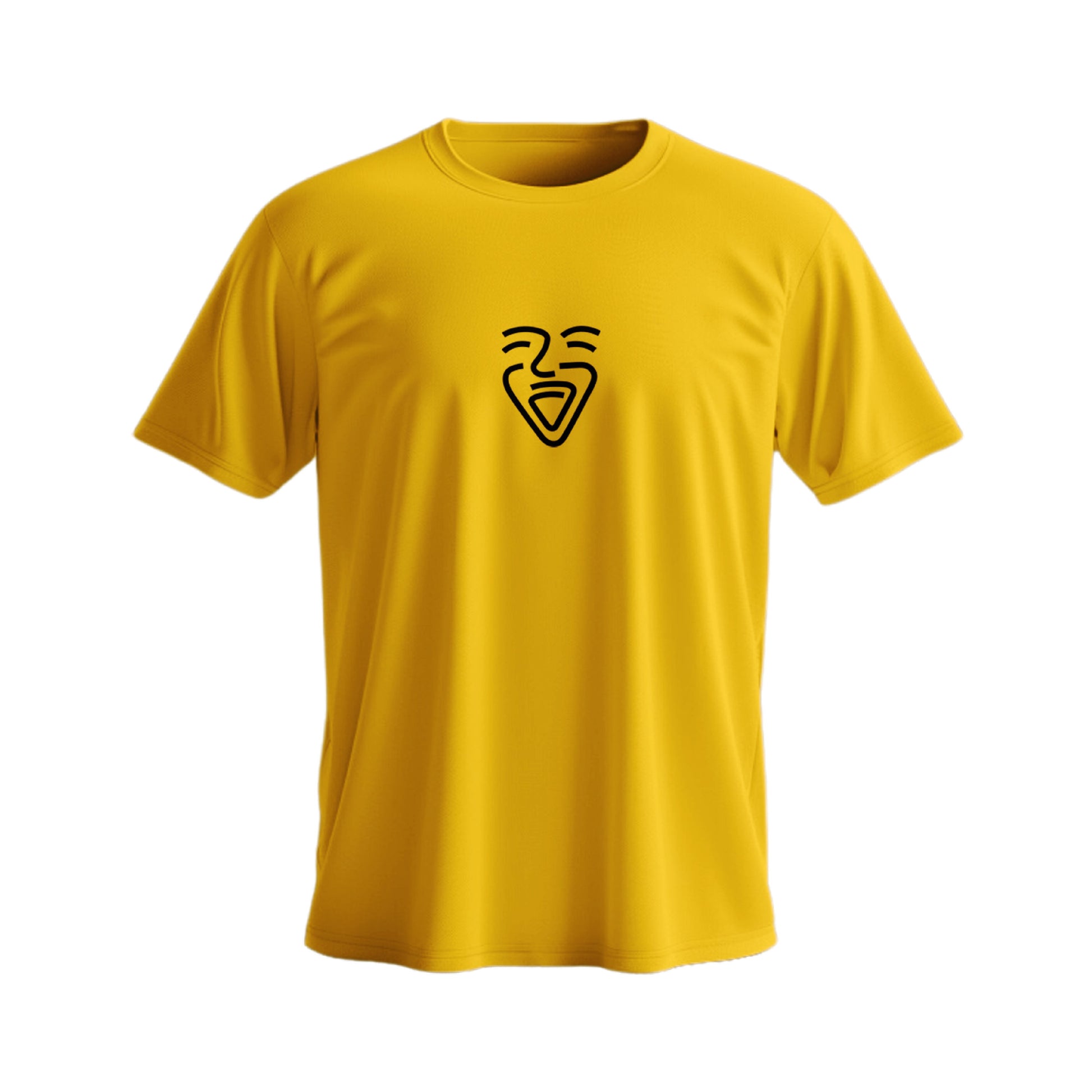 Spectra Yellow
