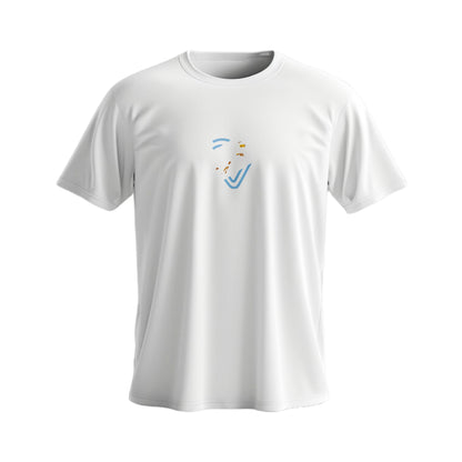 Argentina Shirt
