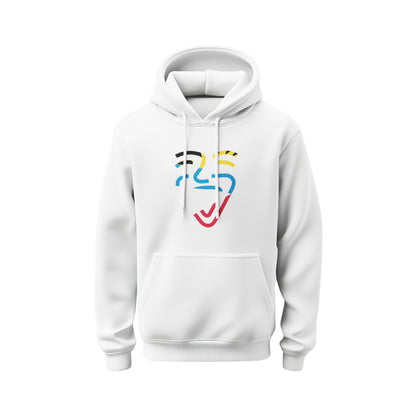 Antigua and Barbuda Hoodie