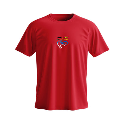 Antigua und Barbuda Shirt