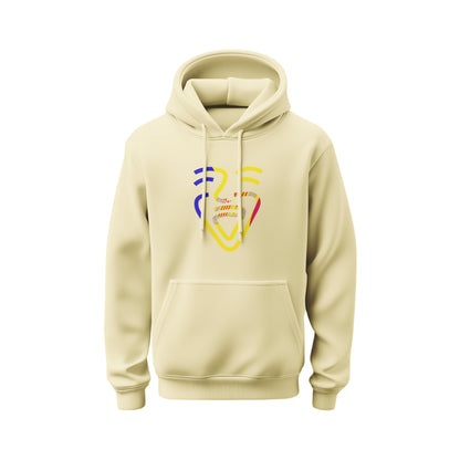 Viva Yellow