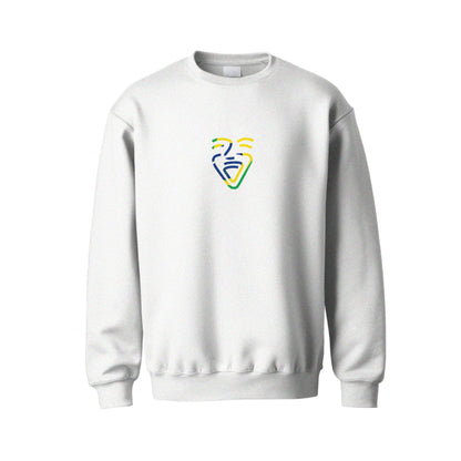 Brazil Sweater