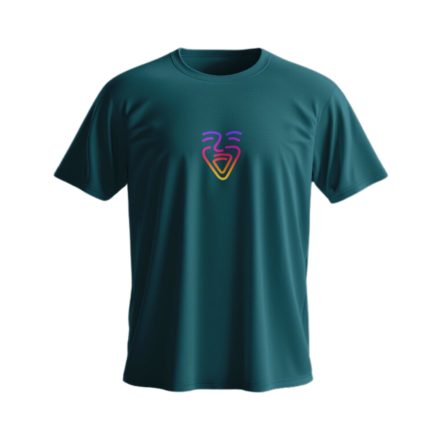 OneFam Logo Shirt