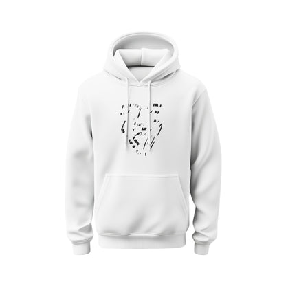 Afghanistan Hoodie