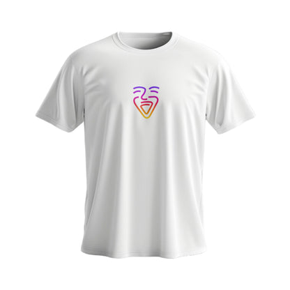 OneFam Logo Shirt