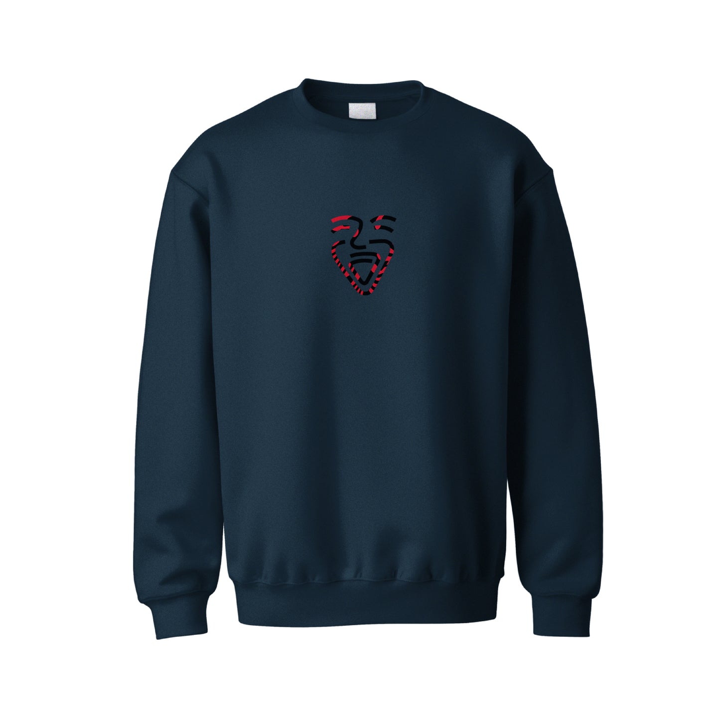 Albania Sweater