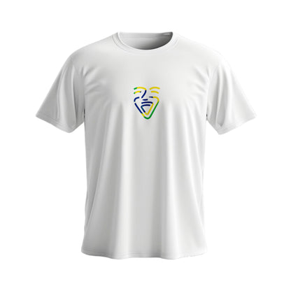 Brazil Shirt