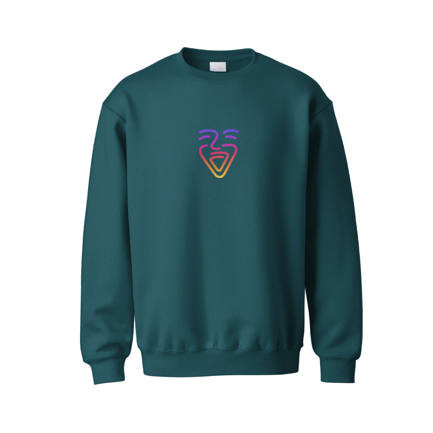 OneFam Logo Sweater