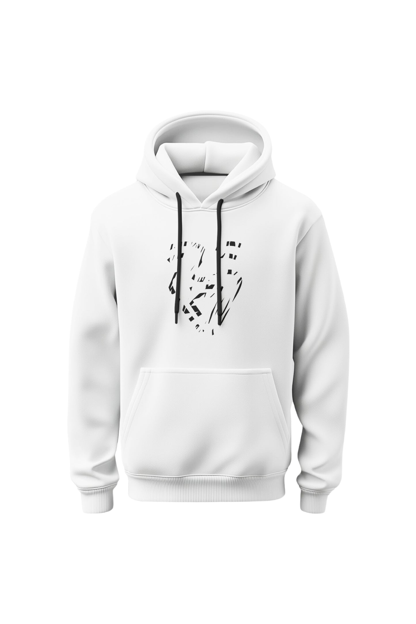 Afghanistan Hoodie