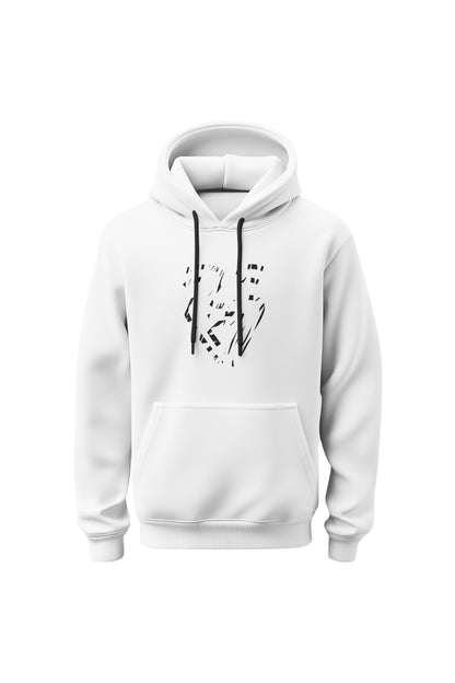 Afghanistan Hoodie
