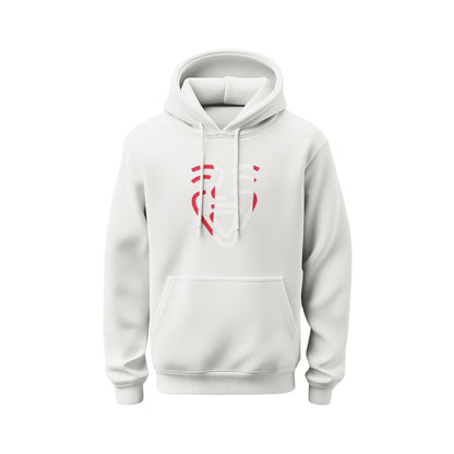 Peru Hoodie