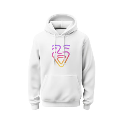 OneFam Logo Hoodie