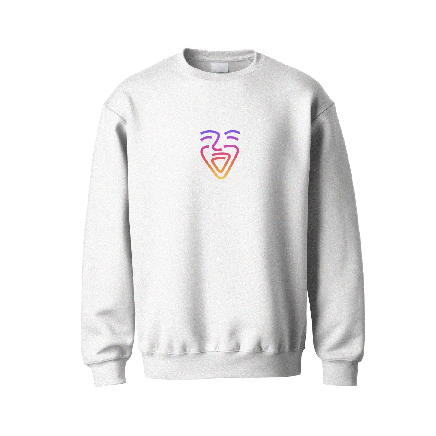 OneFam Logo Sweater