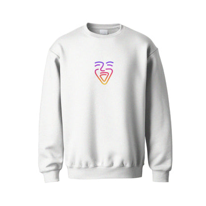 OneFam Logo Sweater