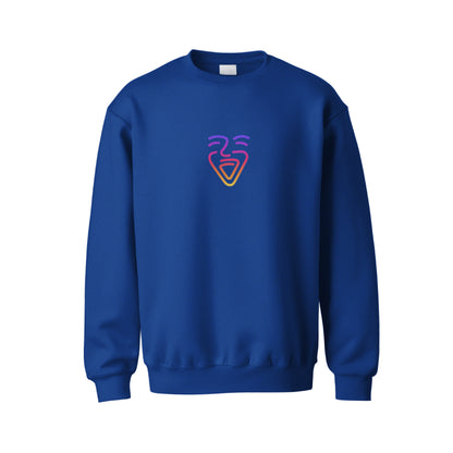 OneFam Logo Sweater