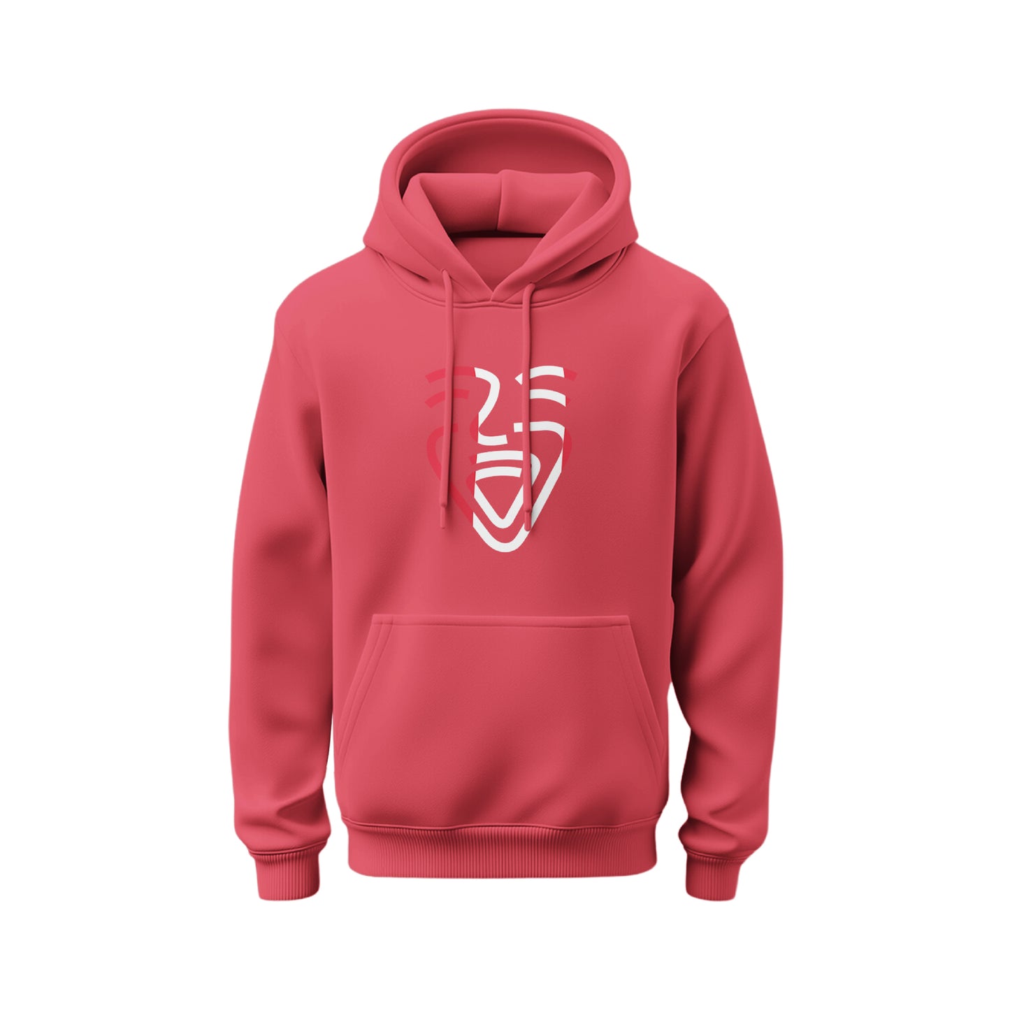 Peru Hoodie