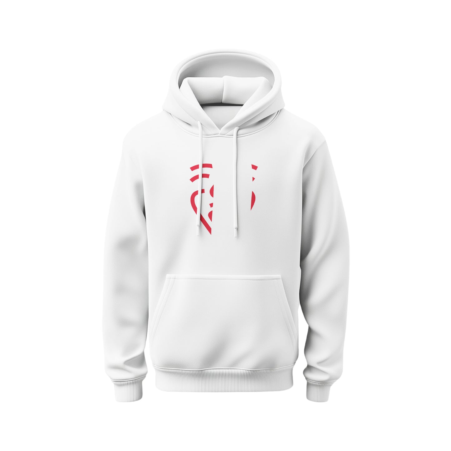 Peru Hoodie