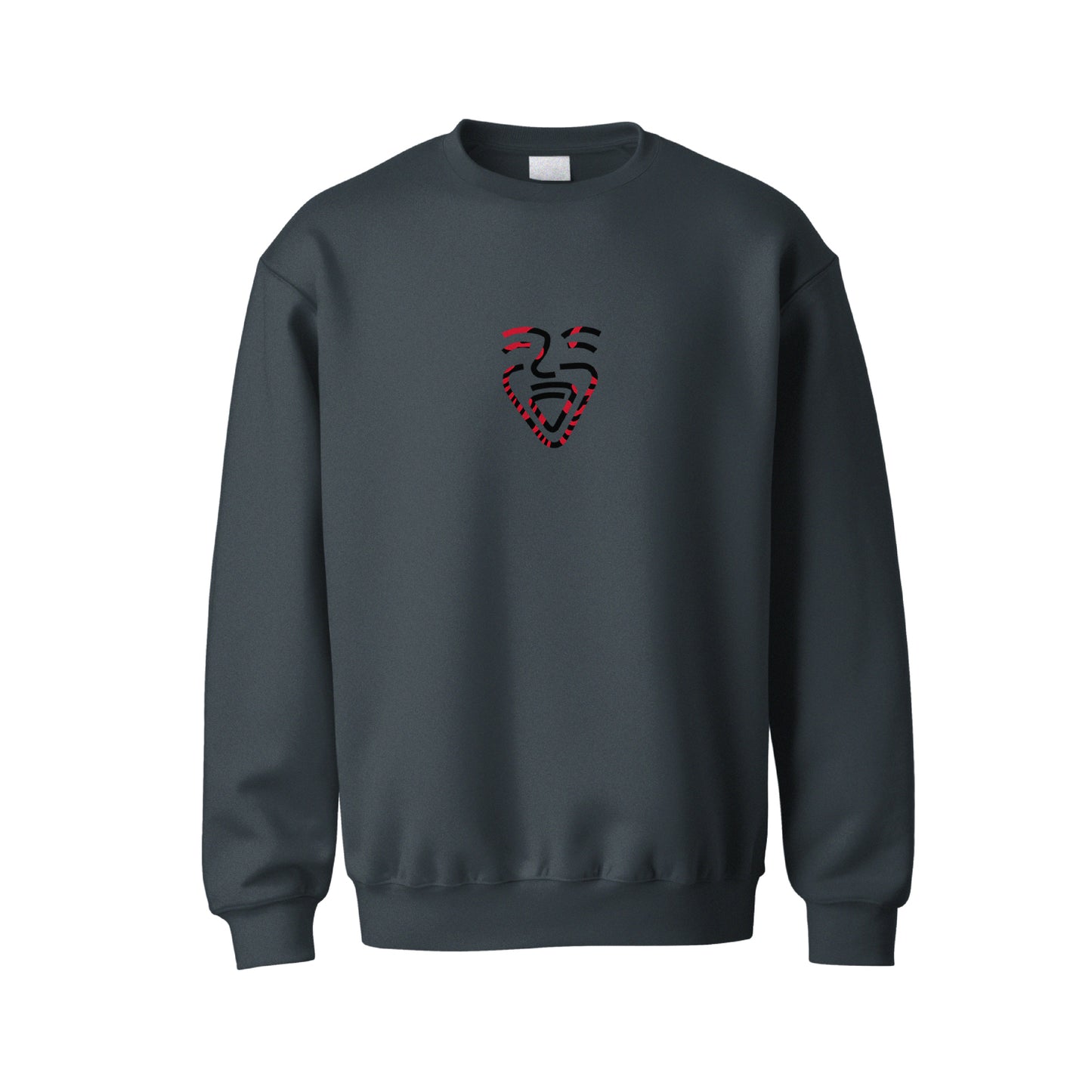 Albania Sweater