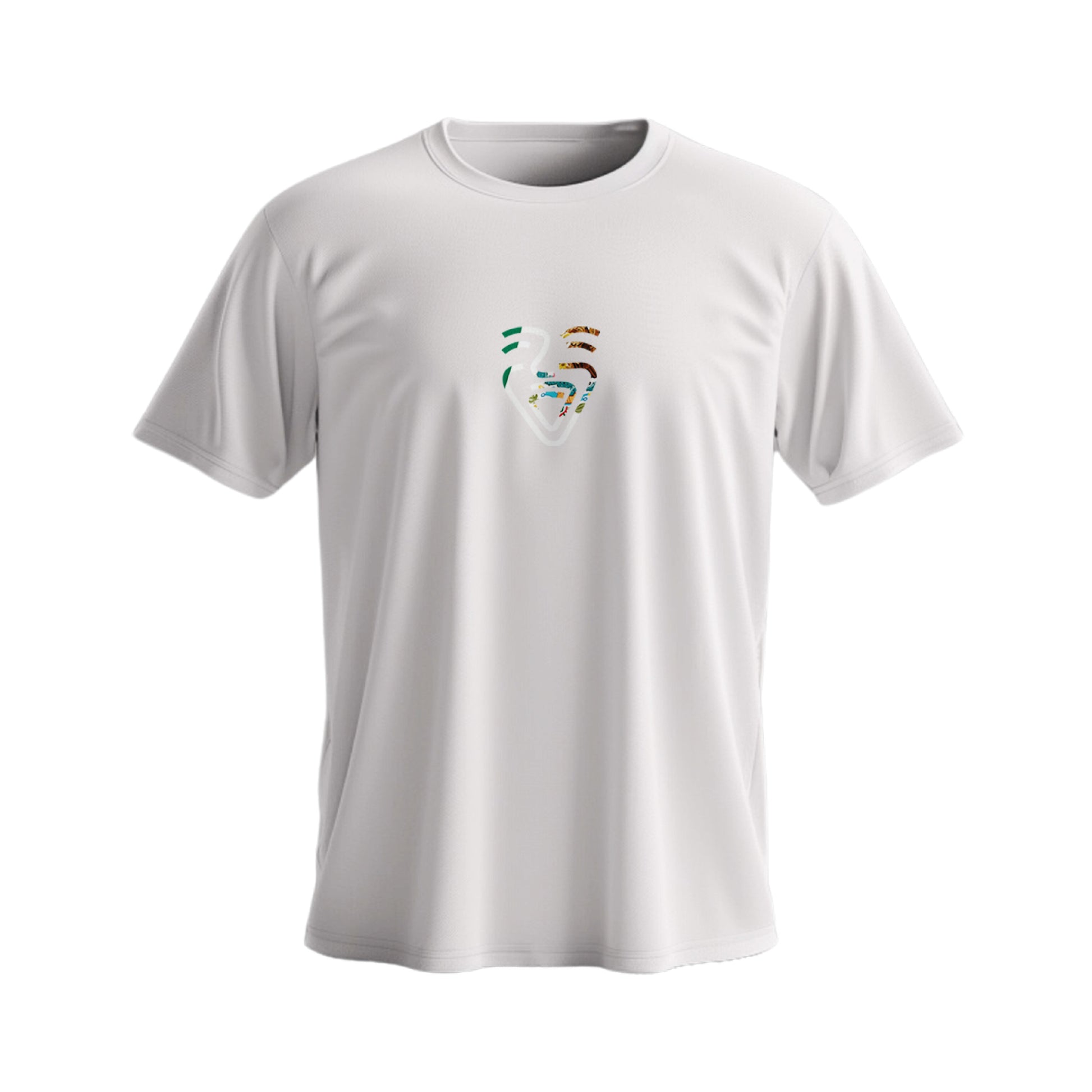 Cool Heather Grey