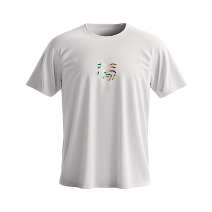 Cool Heather Grey