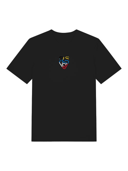 Antigua und Barbuda Shirt