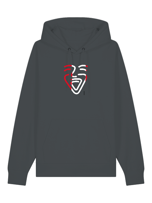 Peru Hoodie