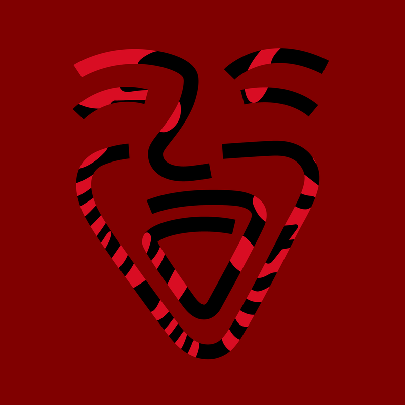 Albania