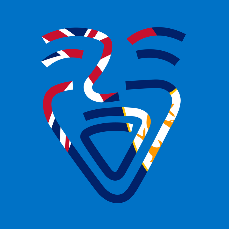 Anguilla