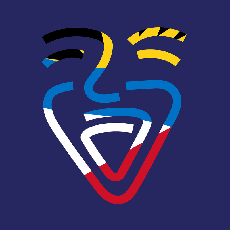 Antigua & Barbuda