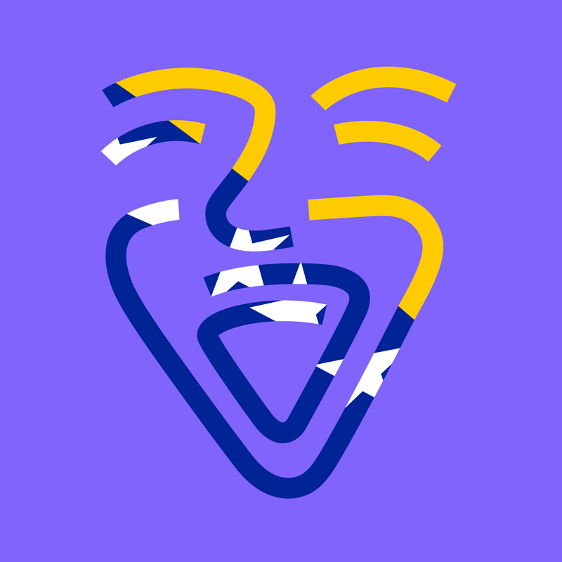 Bosnia