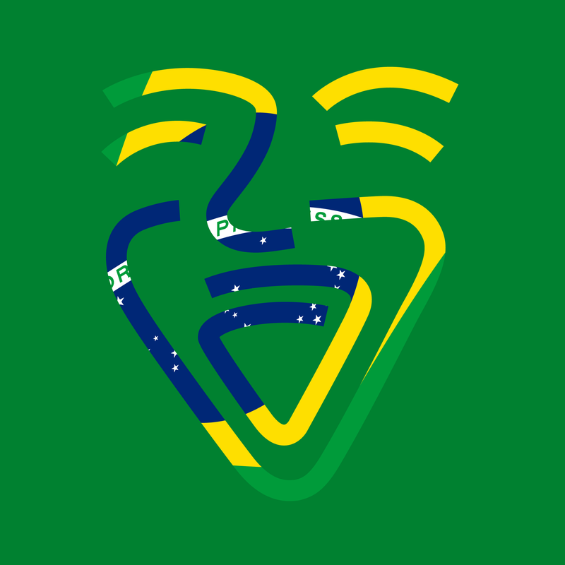 Brazil